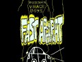 Fast Apparat