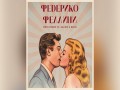 Federiko Fellini
