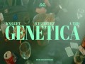 Genetica