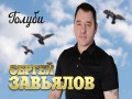 Golubi