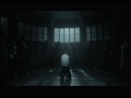 Grozd'ya Gneva