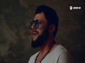 Habibi