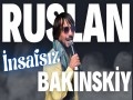 Insafsiz