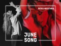 June Song