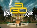 Kap Kap