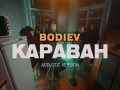 Karavan