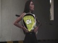 Kartina