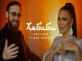 Khabibi