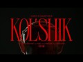 Kolshchik