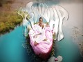 Krishna