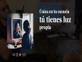 Luz Propia