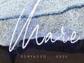 Mare