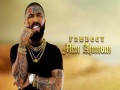 Men Altyn
