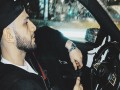 Mezhdu Nami