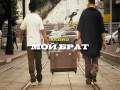 Moi Brat