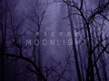 Moonlight