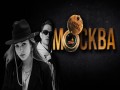 Moskva