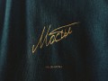 Mosty