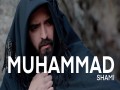 Muhammad