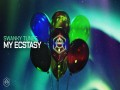 My Ecstasy