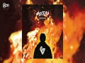 Napalm
