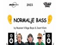 Normalje Bass