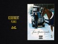 Plan G