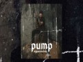Pump