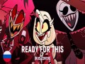 Ready For This