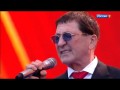 Rodina-Mat