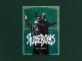 Rudeboys