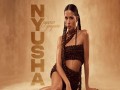 Russkaya Devushka