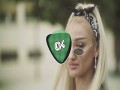 Senorita