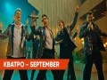 September