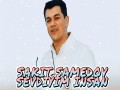 Sevdiyim Insan