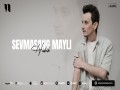 Sevmasang Mayli