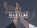 Side By Side