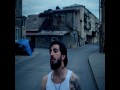Skazka