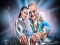 Supergeroĭ