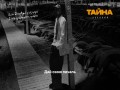 Taina