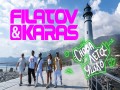 Tak Krasiva