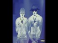 Taz Muzik