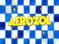 Aerozol