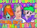 Anime Gangreiv