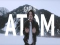 Atom