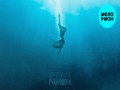 Deep House