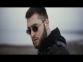 Devochka Topila Led