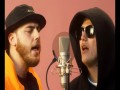 Diski Vpiski (Acoustic)
