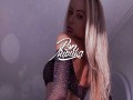 Diskoteka