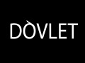 Dovlet